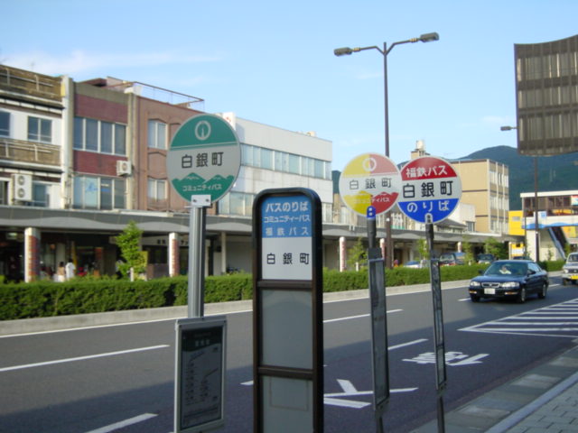 写真