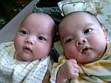 二人06-04-17_13-261.jpg