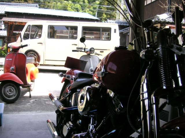 20050409_1.jpg